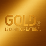 GOLD_VISA_icone_2-1